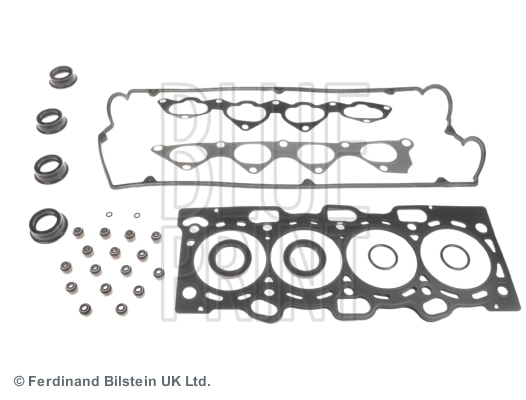 Gasket Kit, cylinder head